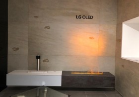 Bilder B&O Hamburg _071119 (11)